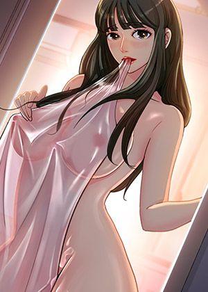 更新漫画1